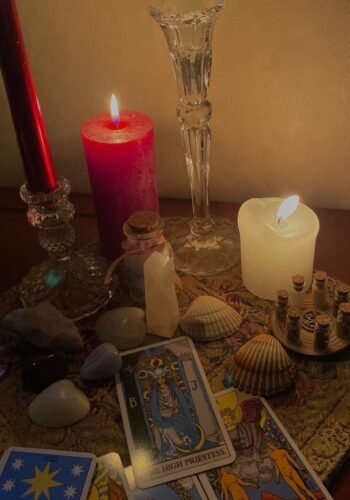 HomeHeader2